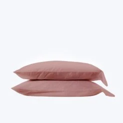 Aura Pillowcases 8 Aura Pillowcases -Home Furnishings Store aura peony 2 55f62cb5 0afe 4d5e b715 8d2cc5a5fd12