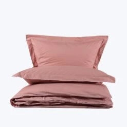 Aura Duvet 13 Aura Duvet -Home Furnishings Store aura peony 4 8fa8045b f373 4027 bed2 cb01ca970e2e