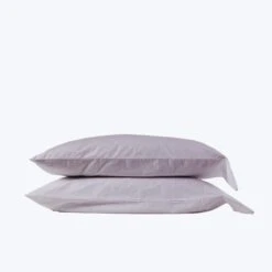 Aura Pillowcases 11 Aura Pillowcases -Home Furnishings Store aura summerplum 2 c8c14e03 fd0c 4bf7 9fc7 ef9fbbd264f2