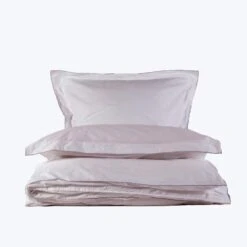 Aura Duvet 18 Aura Duvet -Home Furnishings Store aura summerplum 3 fc96a8d4 8fb0 4b95 bccf e21dac356c93