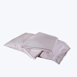 Aura Sheets -Home Furnishings Store aura summerplum 4 cf30945d 4ddb 4eaf a706 e2a6cd96f9f3
