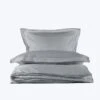 Aura Duvet 1 Aura Duvet -Home Furnishings Store aura wild sage 3 7d4d7abe e6b0 4ecb aad5 f2c56269bf3b