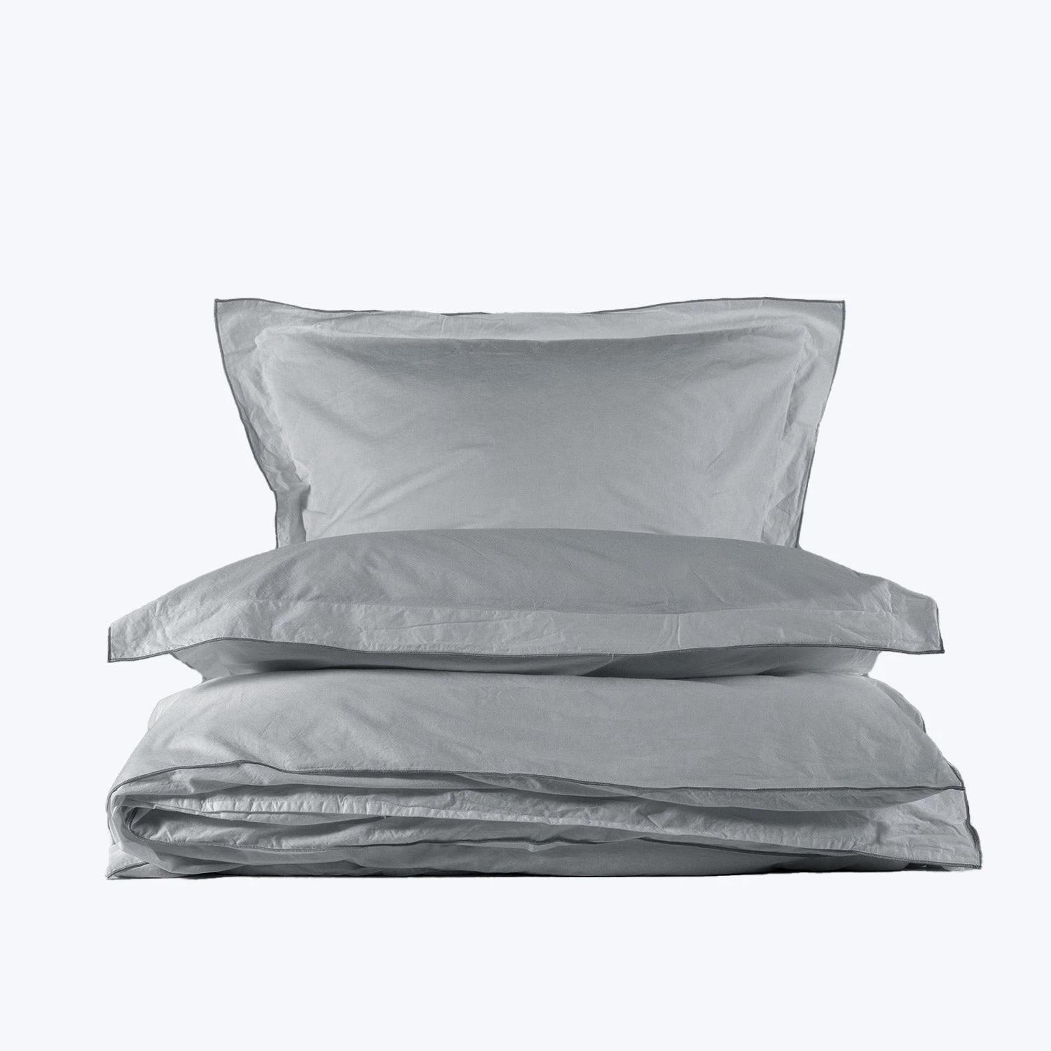 Aura Duvet 3 Aura Duvet