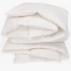 Bohemia Comforters -Home Furnishings Store bohemiacomfroter 2