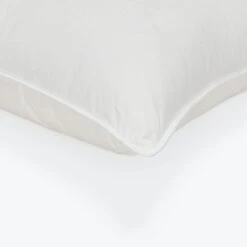 Bohemia Pillows -Home Furnishings Store bohemiamedpilow 1