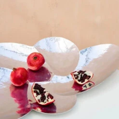 Cloud Platter -Home Furnishings Store cloud12