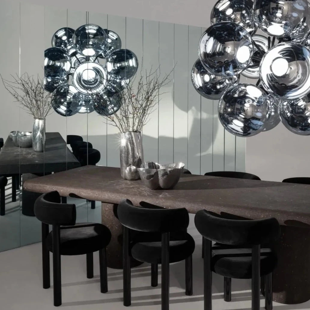 Cloud Bowl 4 Cloud Bowl - Image 2