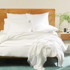 Ruya Duvet Set -Home Furnishings Store context bedding 1610941 291 1 5ad6e4b4 8015 43bd 8de0 6e797941cf16