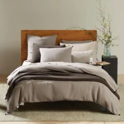 Ruya Duvet Set -Home Furnishings Store context bedding 1610953 065 ff601696 a486 432b 92a5 02b826490769
