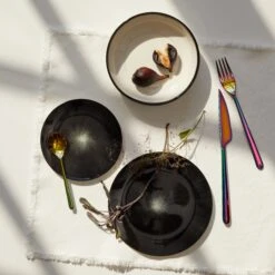 De Dessert Plate -Home Furnishings Store context serax 1415548 322 Full Jpg R01 1 162ae497 e0cd 4e96 90e1 0dffb291197f