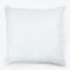 320TC Pillow Protectors -Home Furnishings Store cottonsateenpillowprot 1
