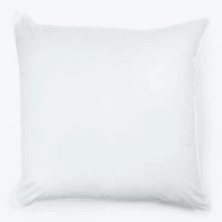 320TC Pillow Protectors