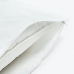 320TC Pillow Protectors -Home Furnishings Store cottonsateenpillowprot 5