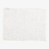 Tinita Placemat Wht -Home Furnishings Store dfe42e1a23aa422a8884439970a01bf1