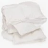 Down Mattress Pads 2 Down Mattress Pads -Home Furnishings Store downmattpad 1
