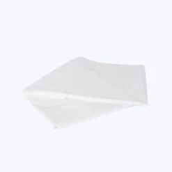 Layla Percale Sheets -Home Furnishings Store giza flat sheets 2 percale 2008704 sateen 2008700 3e55ab8d c2b0 4c4d a916 c7f8cdf2bf70