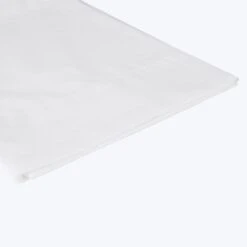 Layla Sateen Sheets -Home Furnishings Store giza flat sheets 3 percale 2008704 sateen 2008700