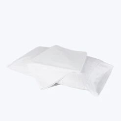 Layla Percale Sheets