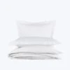 Layla Percale Duvet -Home Furnishings Store giza percale 2008727 sateen 2008706 8d3fe07e 5dce 42ea b211 3535a4b7dafe
