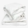 Harmony Comforters 2 Harmony Comforters -Home Furnishings Store harmonycomf 1