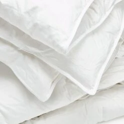 Harmony Comforters 5 Harmony Comforters -Home Furnishings Store harmonycomf 2