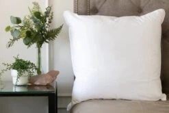 Harmony Pillows -Home Furnishings Store harmonypillow 1