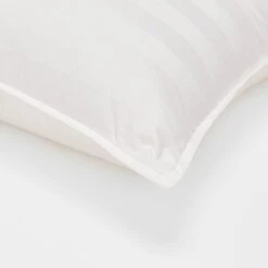 Harmony Pillows -Home Furnishings Store harmonypillow 2