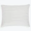 Harmony Pillows -Home Furnishings Store harmonypillow 3