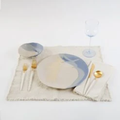 Jardin Pasta Bowl -Home Furnishings Store jan burtz ls 5ae2ce6f d8cc 47ef 8eb1 384ba568f4cc