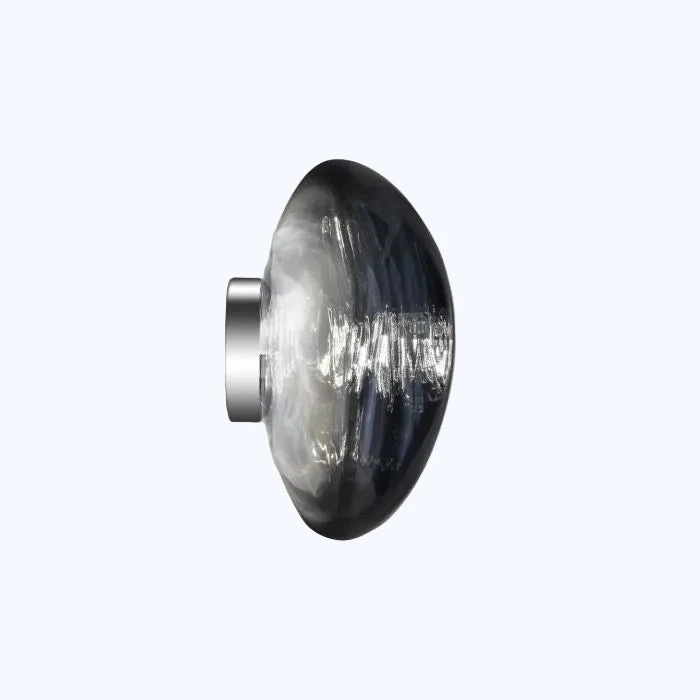 Tom Dixon Melt Surface LED Sconce 10 Tom Dixon Melt Surface LED Sconce - Image 8