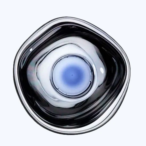 Tom Dixon Melt Surface LED Sconce 7 Tom Dixon Melt Surface LED Sconce - Image 5