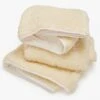 Merino Wool Mattress Pads -Home Furnishings Store merinowoolmattpad 1