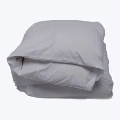 Dreamweaver Duvet 14 Dreamweaver Duvet -Home Furnishings Store moonstone 2 2f7507d7 60c7 404c 81f0 8418f7be798b