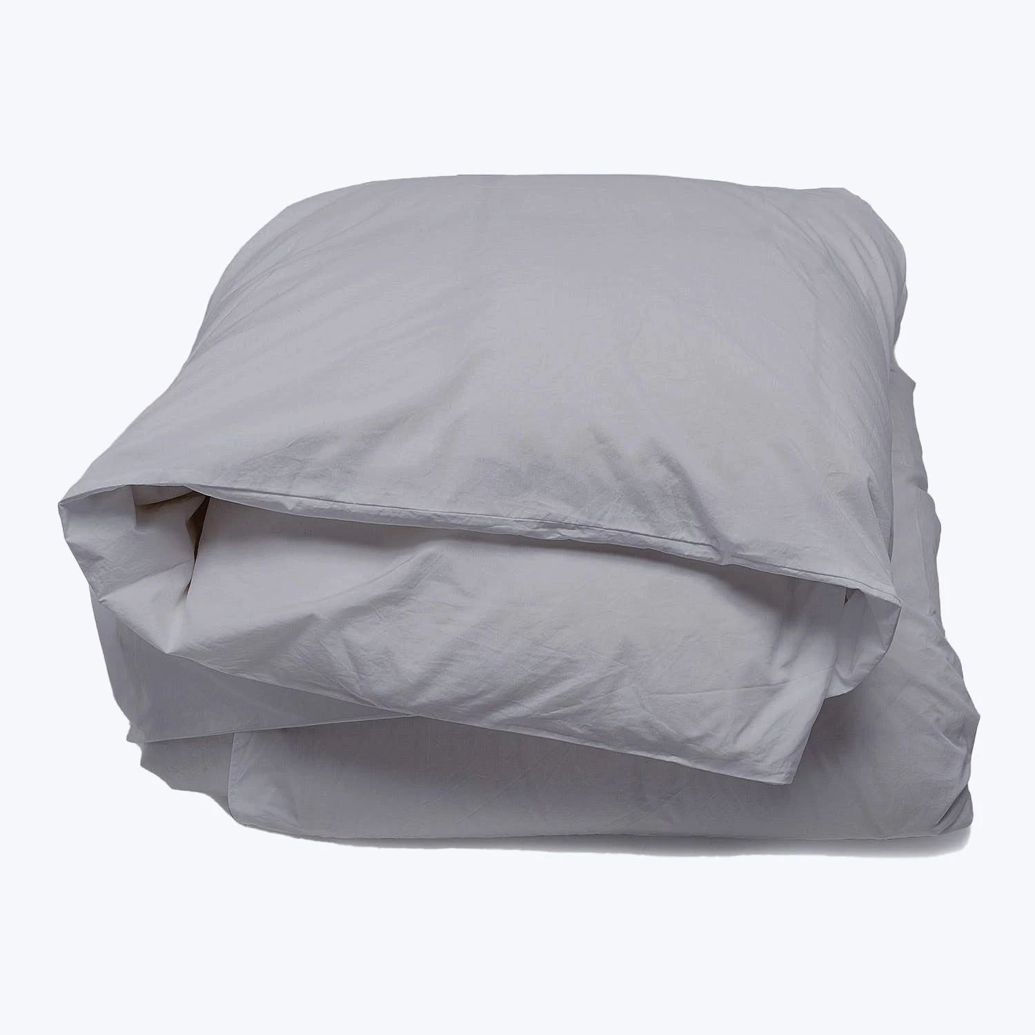 Dreamweaver Duvet 7 Dreamweaver Duvet - Image 5