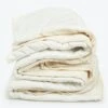 Organic Cotton Mattress Pads -Home Furnishings Store organiccottonmattpad 2