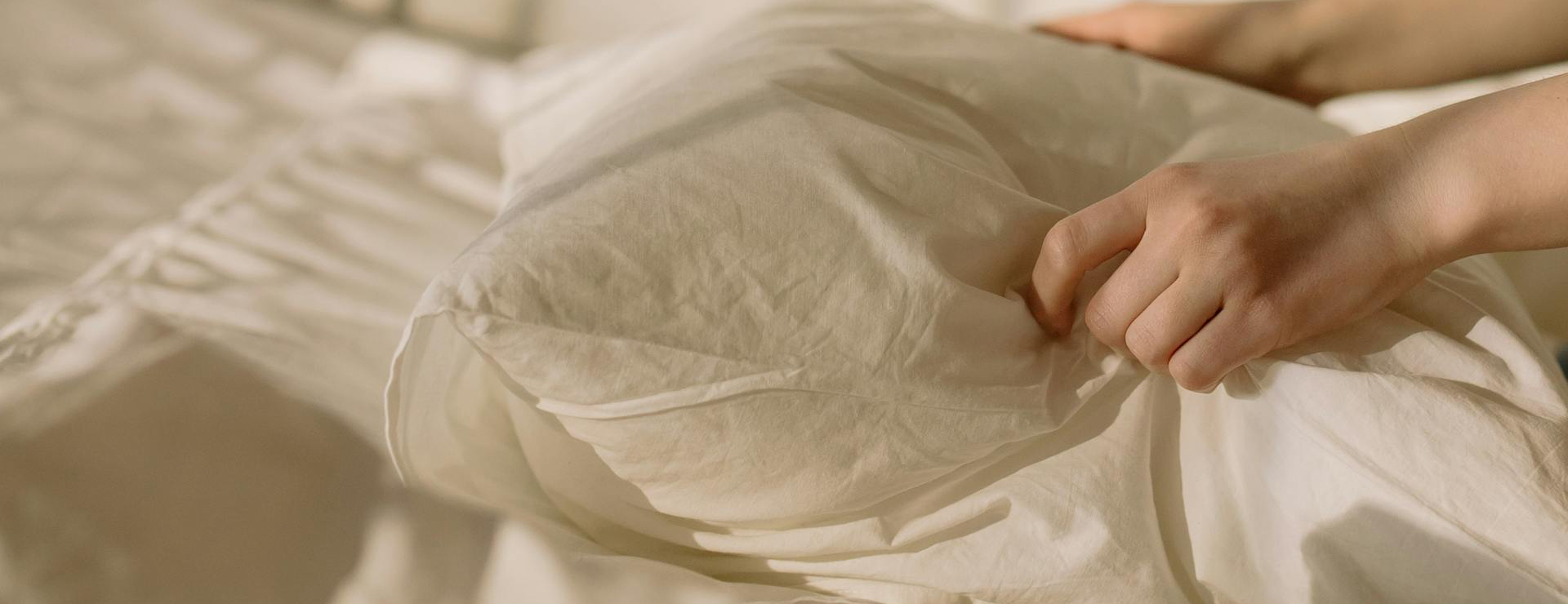 Home Furnishings Store 1 Home Furnishings Store -Home Furnishings Store pexels cottonbro 4108801