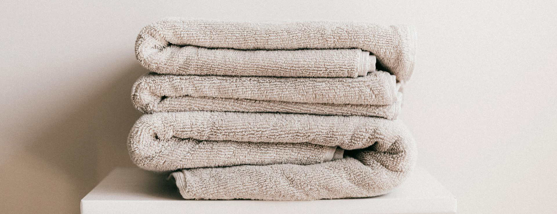 Home Furnishings Store 3 Home Furnishings Store -Home Furnishings Store pexels karola g 4210372