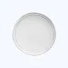 Simple Side Plate, 5.3" 2 Simple Side Plate, 5.3" -Home Furnishings Store product